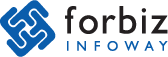 Forbiz Infoway